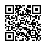 DZ23B5V6-E3-08 QRCode