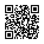 DZ23C10-7-F QRCode