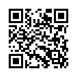 DZ23C10-E3-18 QRCode