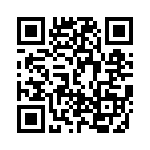 DZ23C12-G3-18 QRCode