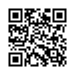 DZ23C13-HE3-08 QRCode