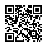 DZ23C13-HE3-18 QRCode