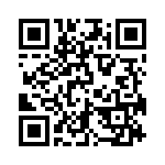 DZ23C15-E3-18 QRCode