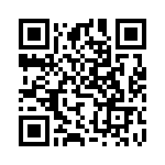 DZ23C20-E3-08 QRCode