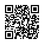 DZ23C20-G3-08 QRCode