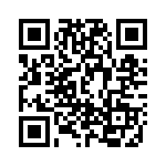 DZ23C22-7 QRCode