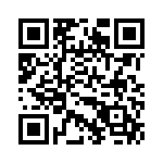 DZ23C24-HE3-18 QRCode