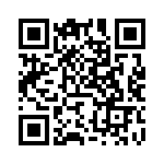 DZ23C27-HE3-18 QRCode