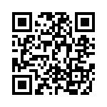 DZ23C2V7-7 QRCode