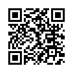 DZ23C2V7-G3-18 QRCode