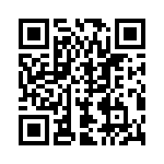 DZ23C33-7-F QRCode