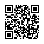 DZ23C36-E3-18 QRCode