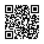 DZ23C36-G3-08 QRCode