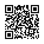 DZ23C3V0-E3-08 QRCode