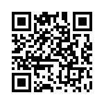 DZ23C3V3-G3-18 QRCode