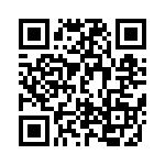 DZ23C3V6-7-F QRCode