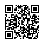 DZ23C3V9-7-F QRCode