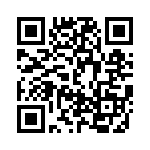 DZ23C43-G3-08 QRCode