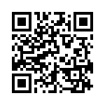 DZ23C47-E3-08 QRCode