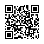 DZ23C47-G3-18 QRCode