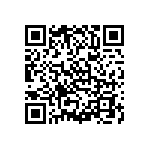 DZ23C4V7-HE3-18 QRCode