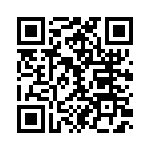 DZ23C6V8-E3-18 QRCode