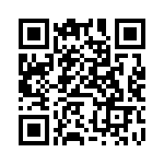 DZ23C7V5-E3-18 QRCode