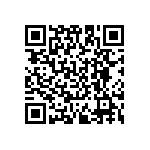 DZ23C7V5-HE3-08 QRCode