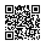 DZ23C8V2-E3-08 QRCode