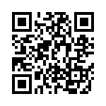 DZ23C8V2-G3-08 QRCode