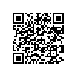 DZ23C8V2-HE3-18 QRCode