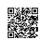 DZ23C9V1-HE3-18 QRCode