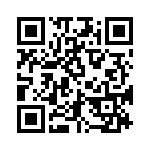 DZ2411000L QRCode