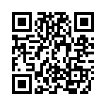 DZ2700RDZ QRCode