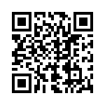 DZ2700YWZ QRCode