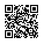 DZ2703600L QRCode