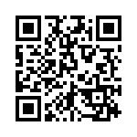 DZ27F16 QRCode