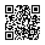 DZ2S07500L QRCode