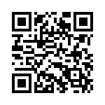 DZ2S27000L QRCode