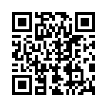 DZ2S300M0L QRCode