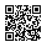 DZ2S360M0L QRCode