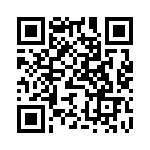 DZ2W02400L QRCode