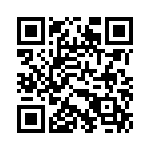 DZ2W03300L QRCode