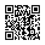 DZ2W04700L QRCode