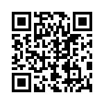 DZ2W08200L QRCode