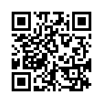 DZ2W30000L QRCode