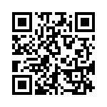 DZ2W36000L QRCode