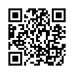 DZ2W47000L QRCode