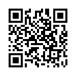 DZ3300WEZ QRCode