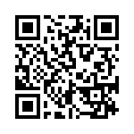 DZ3600S17K3_B2 QRCode